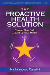 Proactive Health Solution
