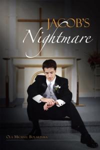 Jacob'S Nightmare