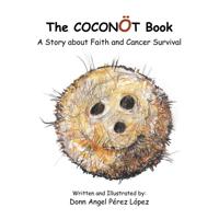 Coconot Book