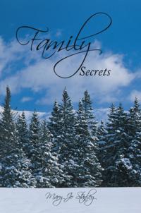 Family Secrets