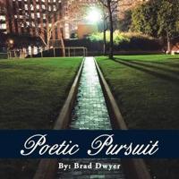Poetic Pursuit