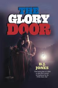 Glory Door