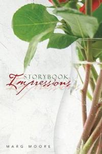 Storybook Impressions