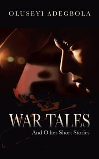War Tales