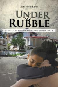 Under the Rubble