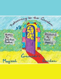 Grammie's Magical Garden