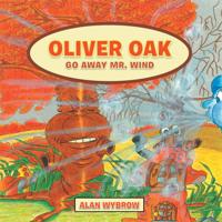 Oliver Oak