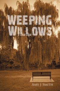 Weeping Willows