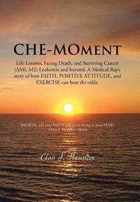 CHE-MOment