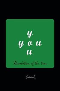 You