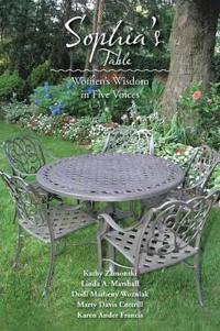 Sophia's Table