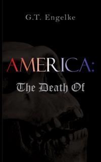 America: