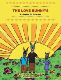 The Love Bunny's