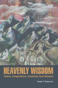 Heavenly Wisdom
