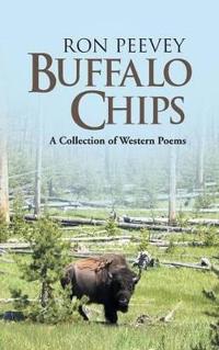 Bokomslag for "Buffalo Chips"
