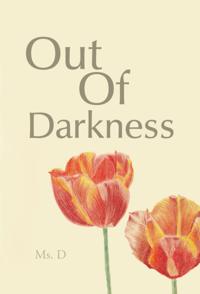 Out of Darkness