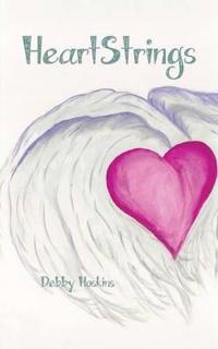 HeartStrings