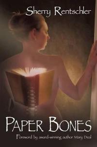 Paper Bones