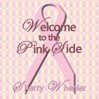 Welcome to the Pink Side