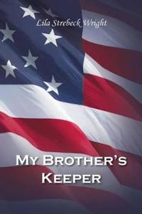 My Brother's Keeper