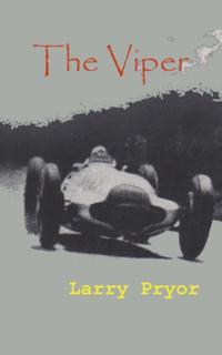 Viper