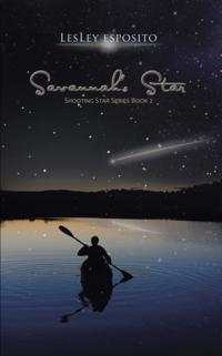 Savannah's Star