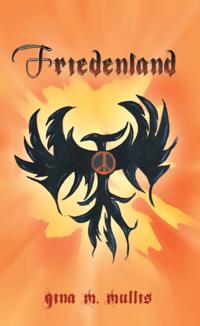 Friedenland