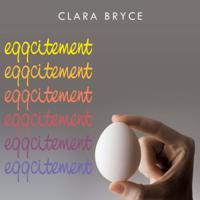 Eggcitement