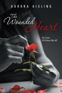 Wounded Heart