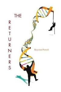 THE Returners