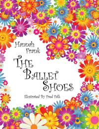 Ballet Shoes