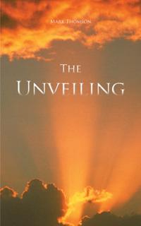 Unveiling