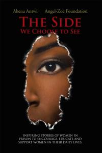 Side We Choose to See