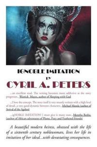 Ignoble Imitation