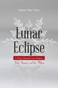 Lunar Eclipse