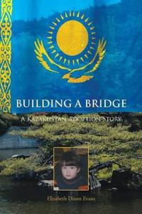 Building A Bridge