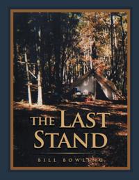 Last Stand