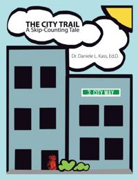 City Trail
