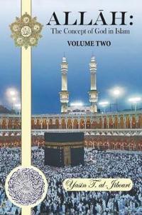 Allah