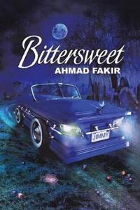Bittersweet