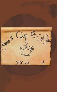 Over A Cup Of Coffee