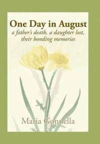 One Day in August
