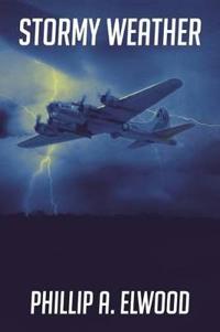 Stormy Weather