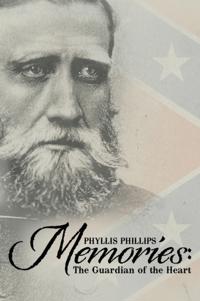 Memories: the Guardian of the Heart