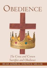 Obedience