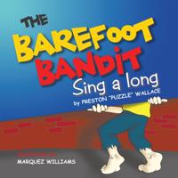 Barefoot Bandit
