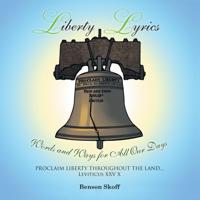 Liberty Lyrics