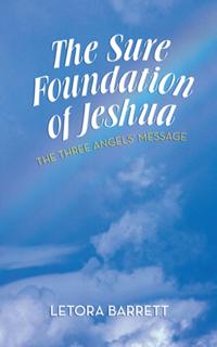 Sure Foundation of Jeshua