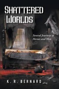Shattered Worlds