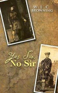 Yes Sir, No Sir